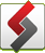 AALinQ is an advanced media player app for your Android phone