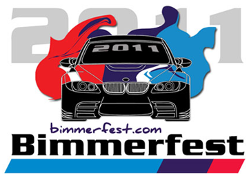 The biggest BMW community