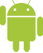 GROM Announces USB Audio Streaming for Android Jelly Bean Devices,               giving users the best possible sound quality for in-car listening.              Partners with Volvo Club of America.