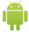 Android ready