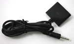 iPod cable for GROM IPOD AUX car adapter