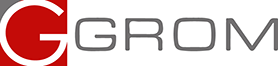 GROM Audio GROM Audio